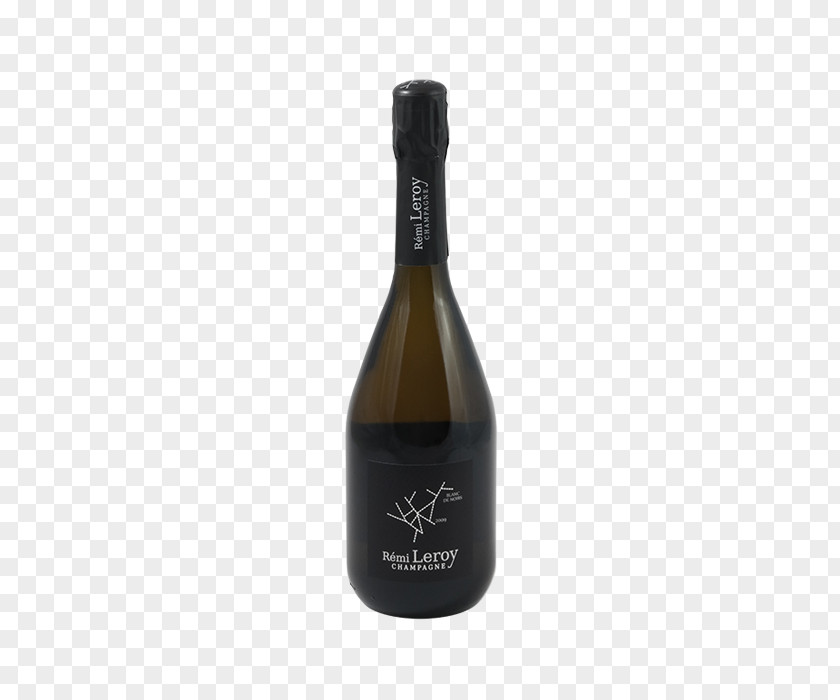 Pinot Meunier Sparkling Wine Champagne Prosecco Noir PNG