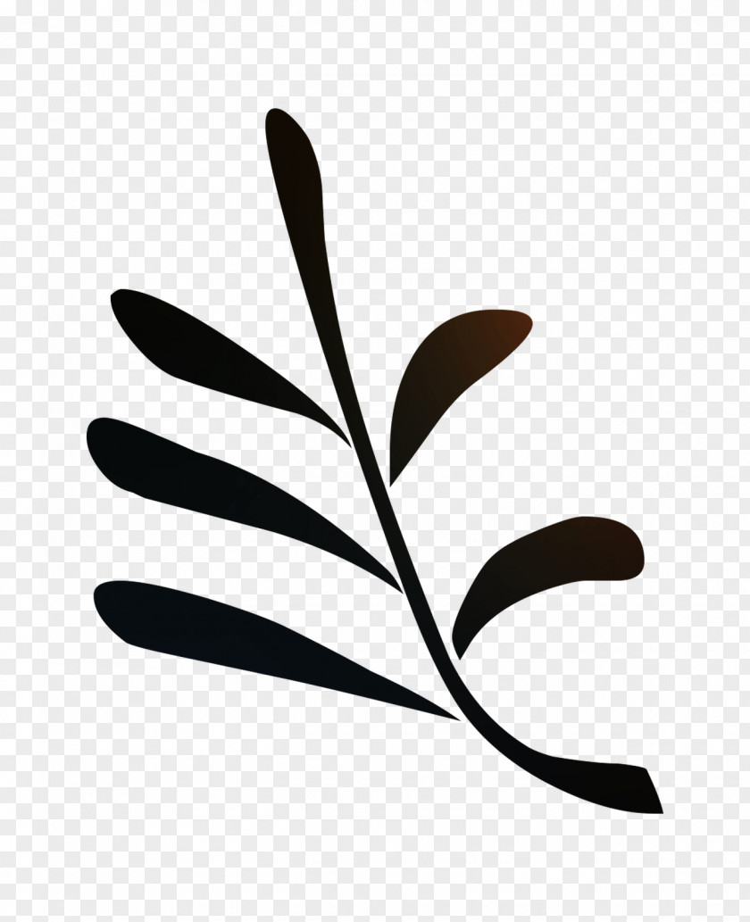 Plant Stem Flower Leaf Clip Art Finger PNG