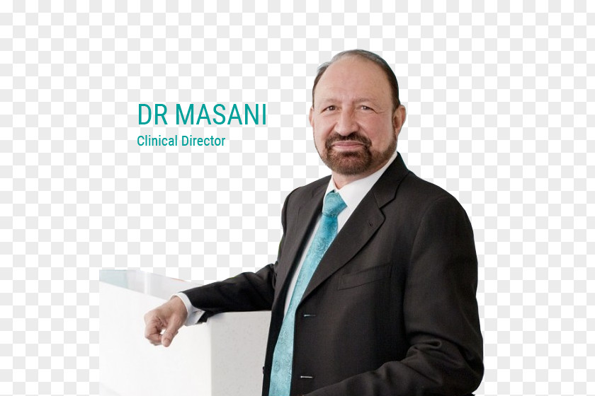 Private Practice Mayfair Dr Masani Central London Consultant Business PNG