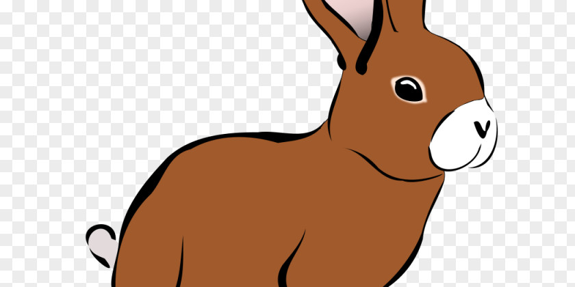 Rabbit Hare Download Clip Art PNG