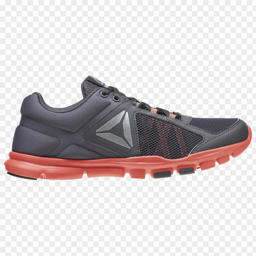 Reebook Reebok Shoe New Balance Sneakers Sportswear PNG