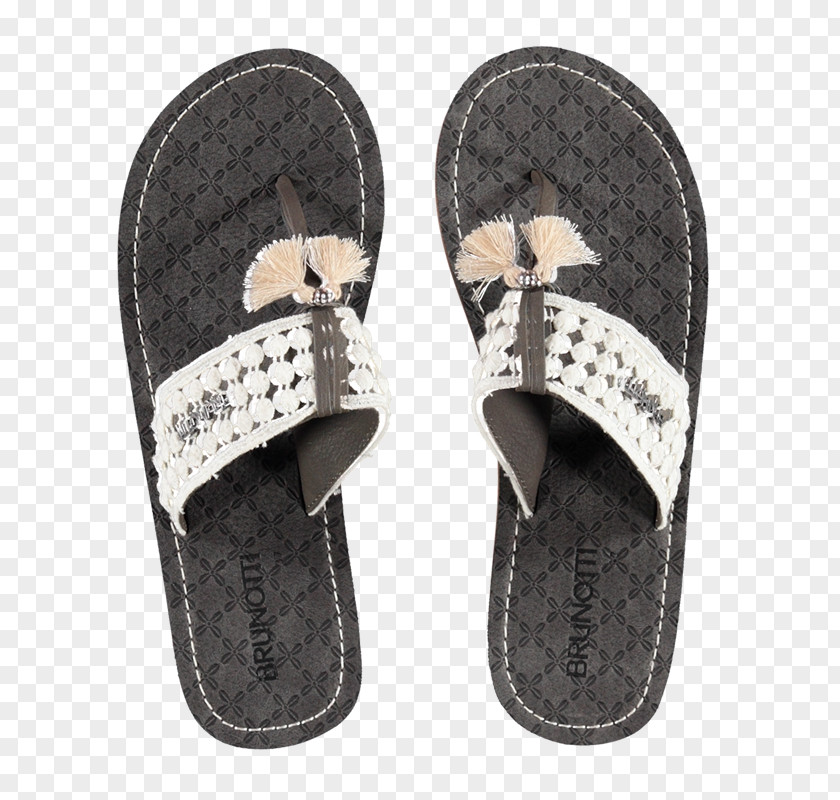 Sandal Flip-flops Shoe Discounts And Allowances Clothing PNG