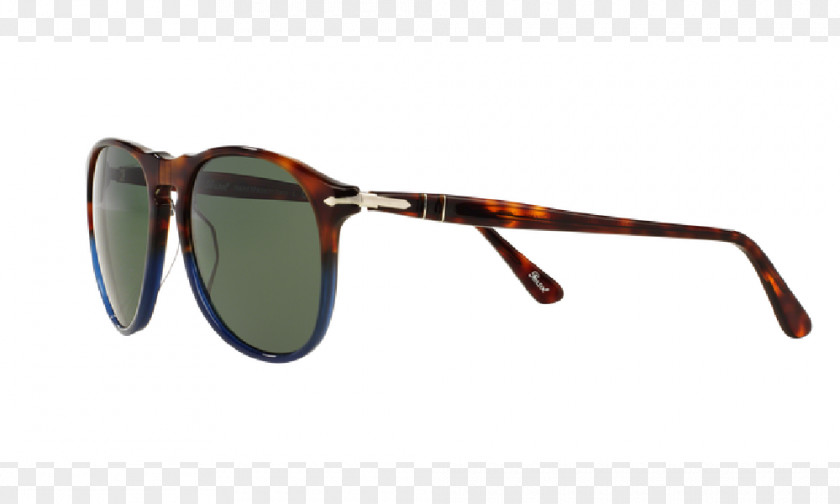 Sunglasses Ray-Ban Emma RB4277 Persol PNG