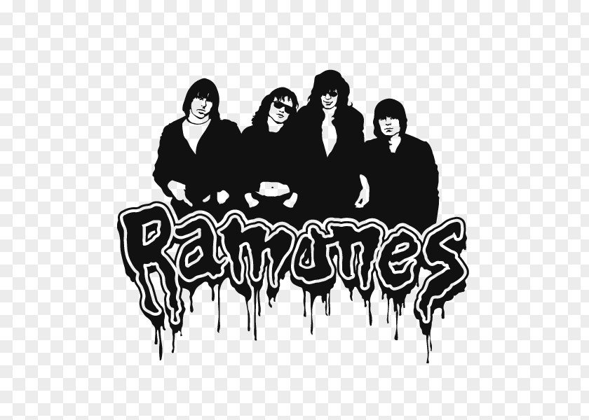 T-shirt Ramones Punk Rock Music Phonograph Record PNG rock record, clipart PNG