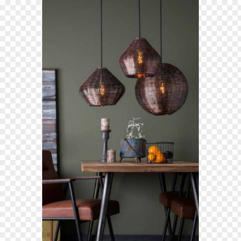 Table Chandelier Lamp Shades Pendant Light PNG