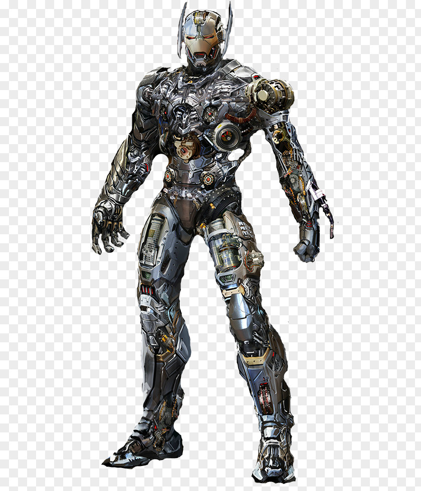 Ultron Halo: Reach Halo 2 4 Covenant Video Game PNG