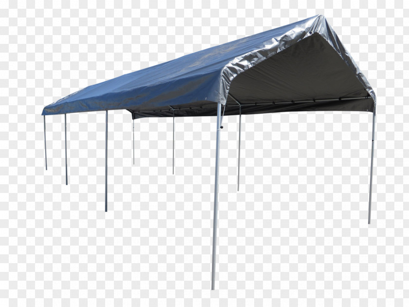 Umbrella Top View Tarpaulin Canopy Shade Rot-proof Window Valances & Cornices PNG