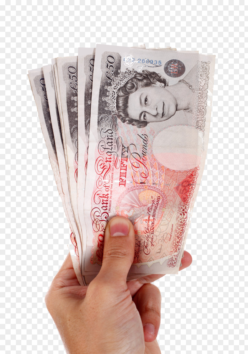 United Kingdom Stock Photography Pound Sterling Finance Money PNG