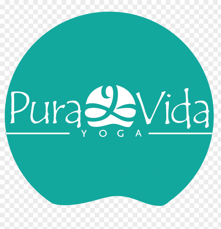 Watermark Aqua Keshava Radha Yoga Inc. Marketing Exercise Management PNG