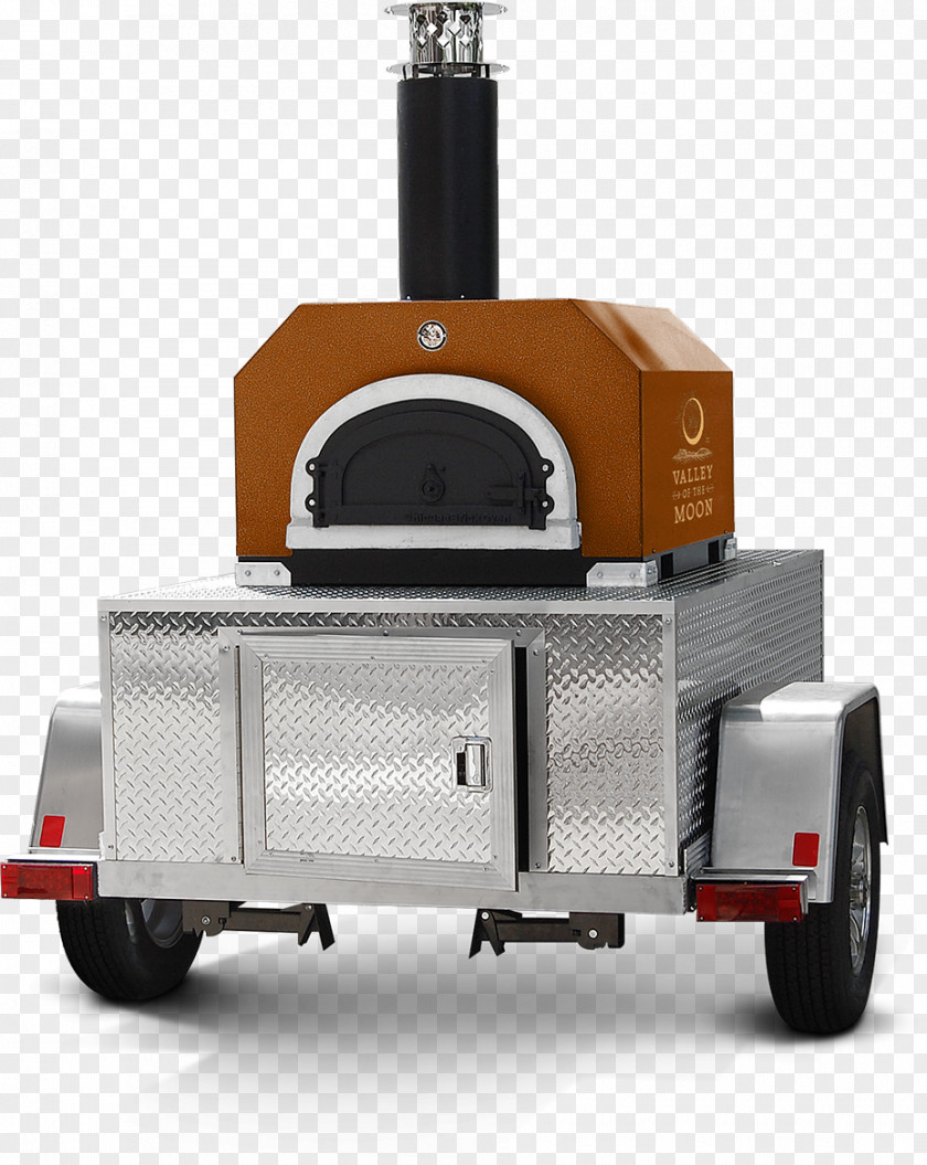 Wood Oven Wood-fired Masonry Pizza Barbecue PNG