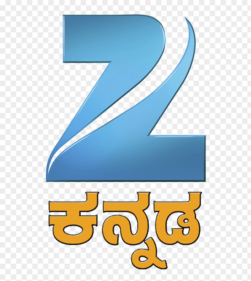 Zee TV Entertainment Enterprises Television Channel Kannada PNG
