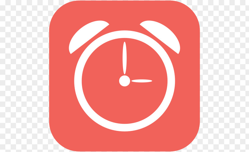 Android Alarm Clocks Timer 1 Meter PNG