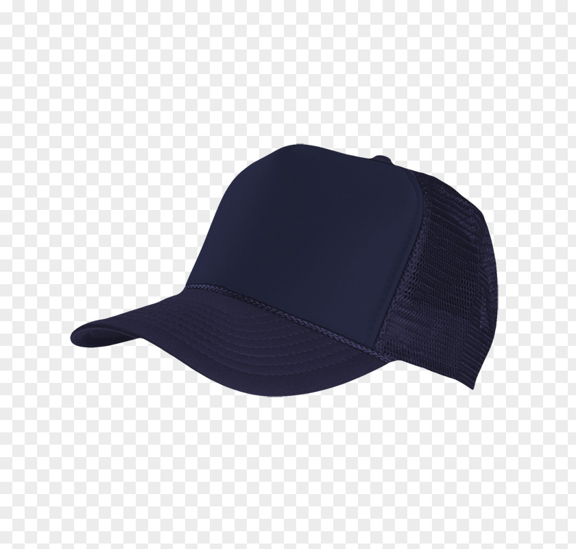 Baseball Cap Nike Hard Hats PNG