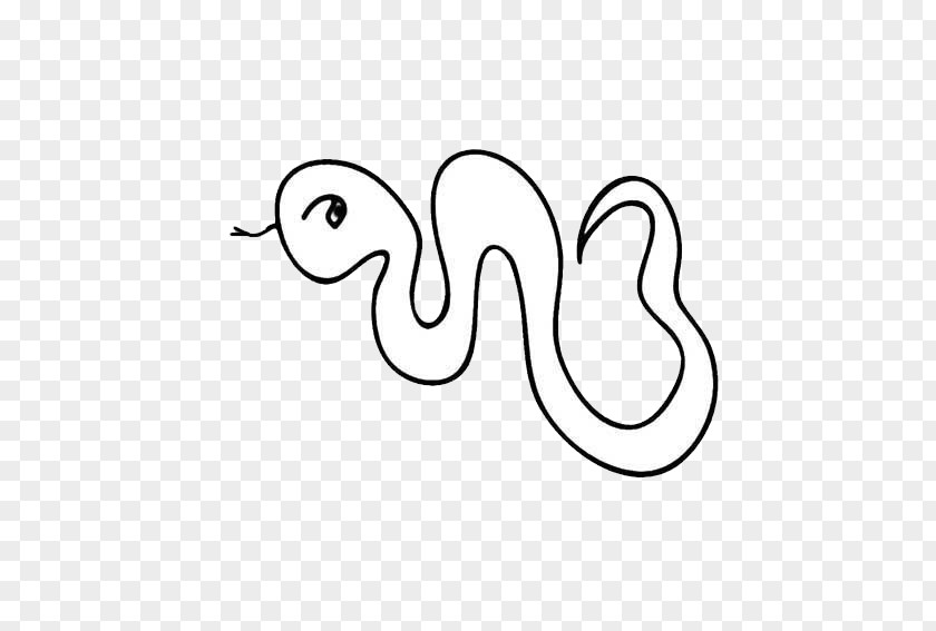Beautiful Snake Princess Download Google Images Clip Art PNG