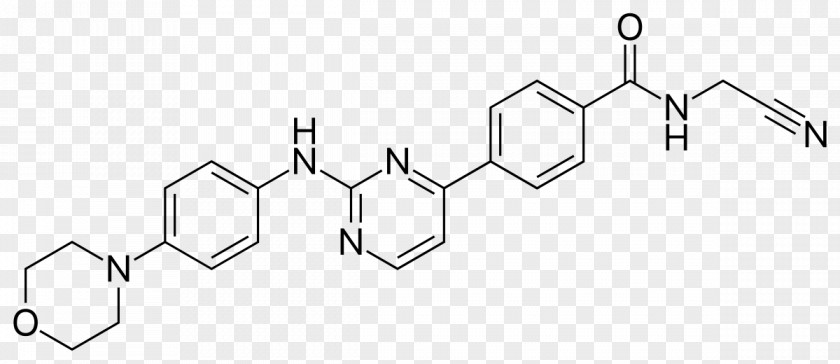 Benzamide Dihydrofolic Acid Dihydrofolate Reductase Tetrahydrofolic PNG