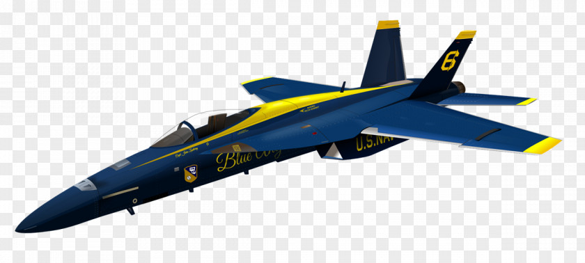 Blue Plane Cliparts Airplane Supersonic Aircraft Fighter Clip Art PNG