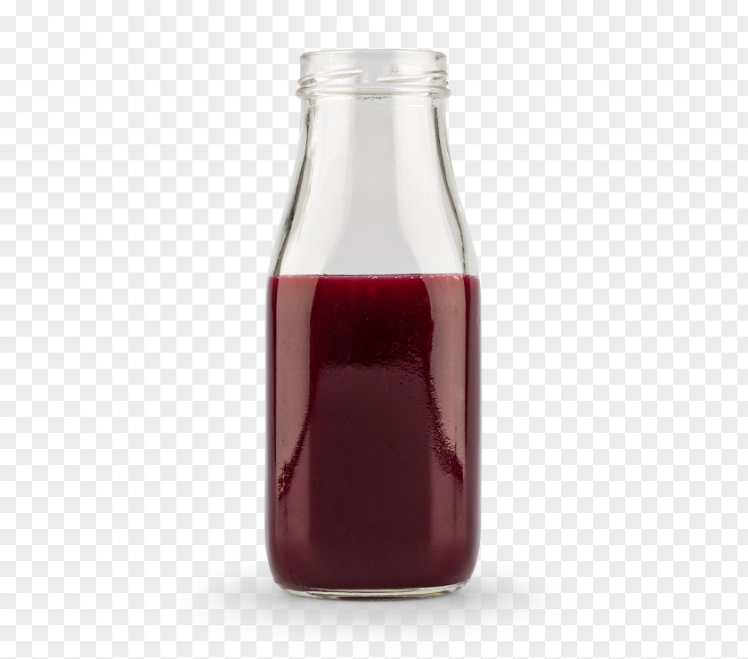 Blueberry Bösch Boden Spies GmbH & Co. KG Pomegranate Juice Ingredient PNG