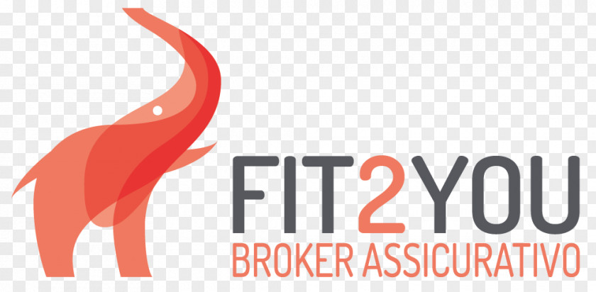 Brokerage Account Insurance Agent Logo Broker Brand PNG