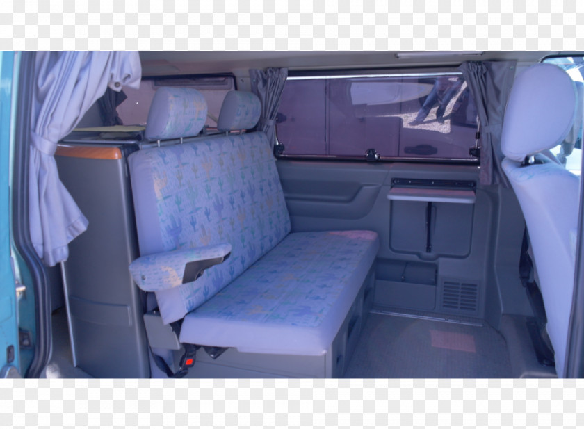 Car Seat Van Family Motor Vehicle PNG