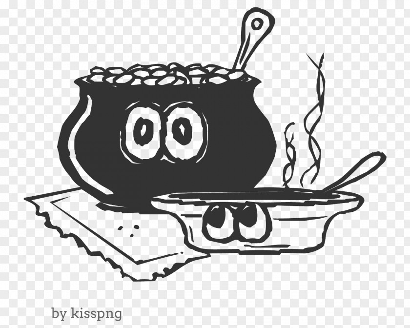 Cartoon Transparent Image.Cooking Cooking, Food PNG