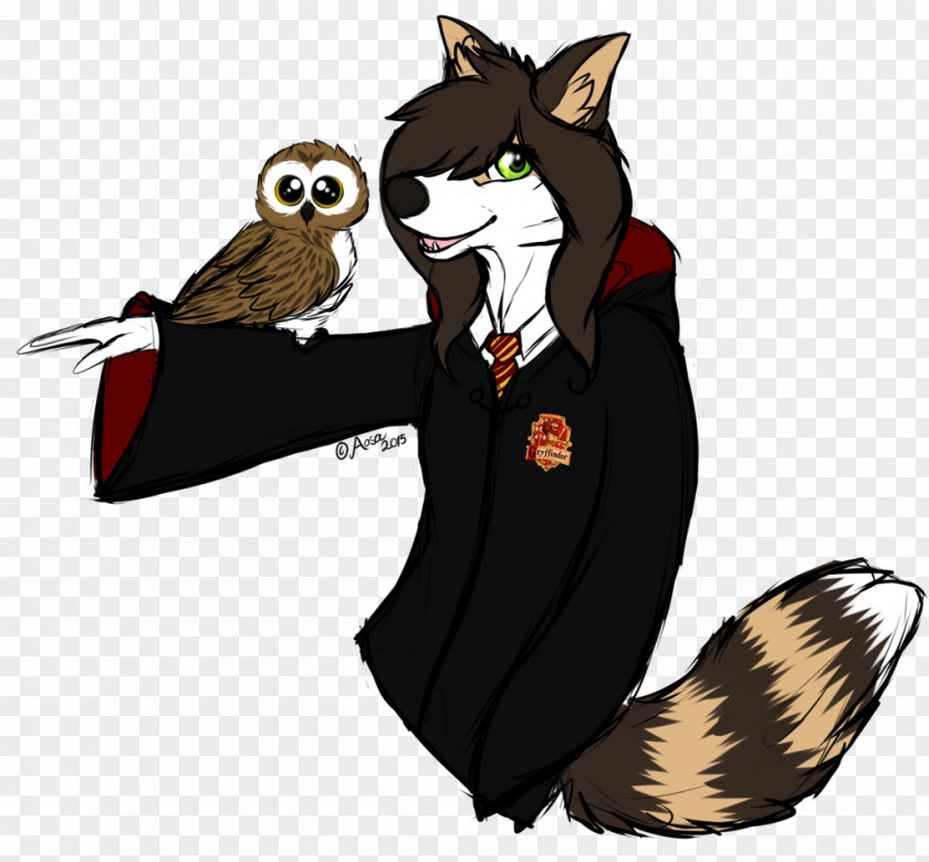 Cat Owl Dog Canidae PNG