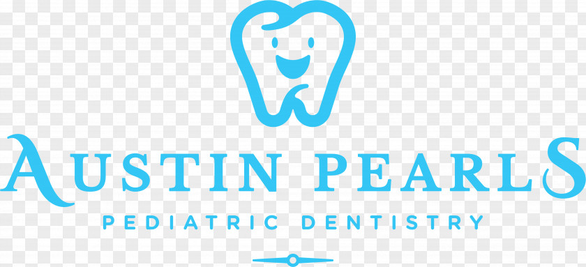 Child Austin Pearls Pediatric Dentistry PNG