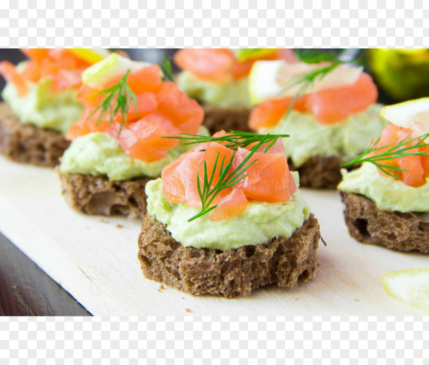 Christmas Pesto Hors D'oeuvre Recipe Snack PNG