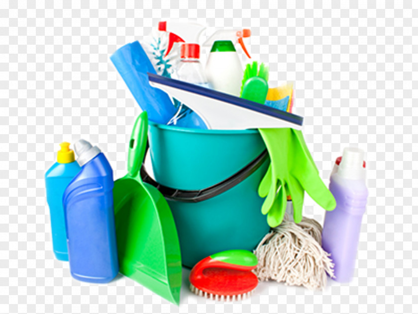 Cleaning Floor Tool Housekeeping Cleaner PNG
