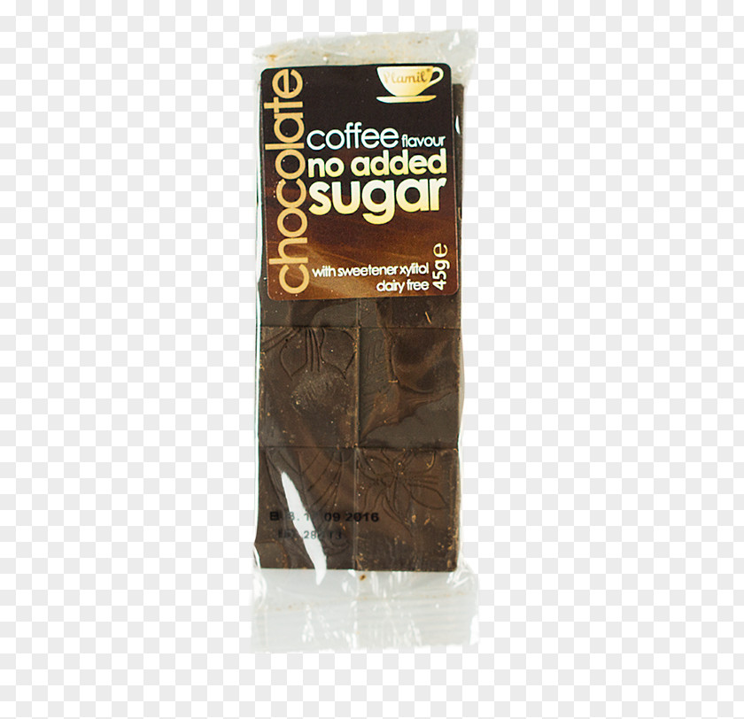 Coffee Chocolate Added Sugar Ingredient PNG