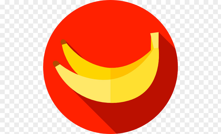 Cooking Banana Fruit Clip Art PNG