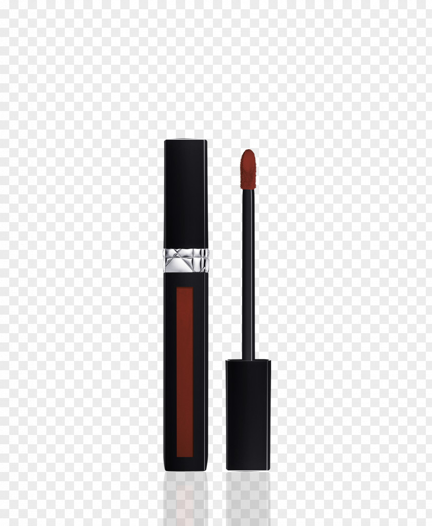 Extreme Metal Dior Rouge Lipstick Christian SE Lip Gloss Scandalous Me PNG