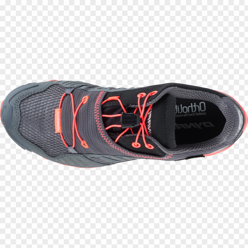 Flip Flops Skechers Walking Shoes For Women Sports ASICS Trail Running PNG