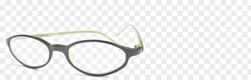 Glasses Goggles Line PNG