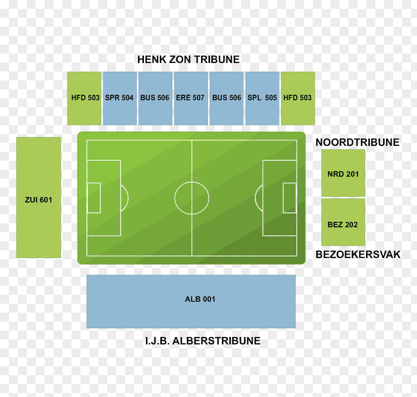 Golovkin Sports Venue Energy Diagram Angle PNG