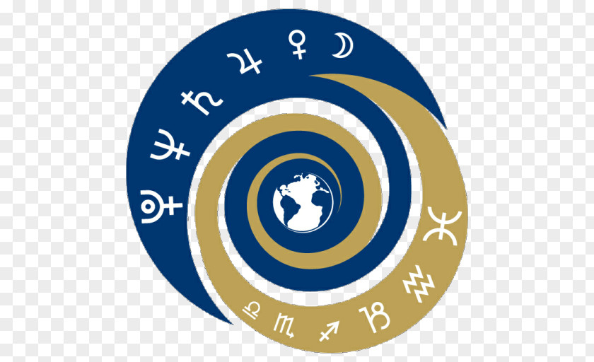 Hindu Astrology Chinese Magic Horoscope PNG