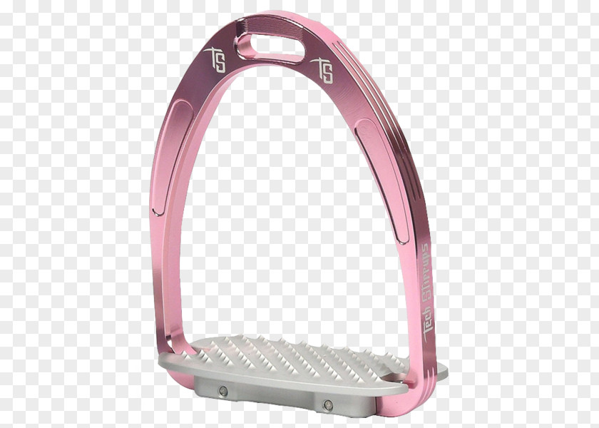 Horse Stirrup Equestrian Show Jumping Saddle PNG