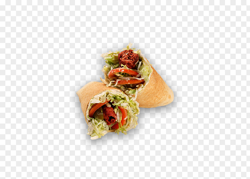 Junk Food Wrap Fast Cuisine Of The United States Recipe PNG