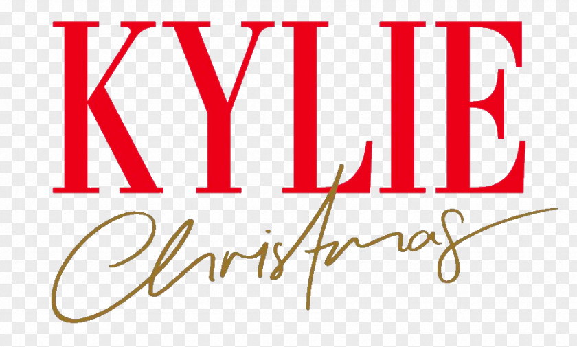 Kylie Christmas Japan Compact Disc Cede.ch Text PNG