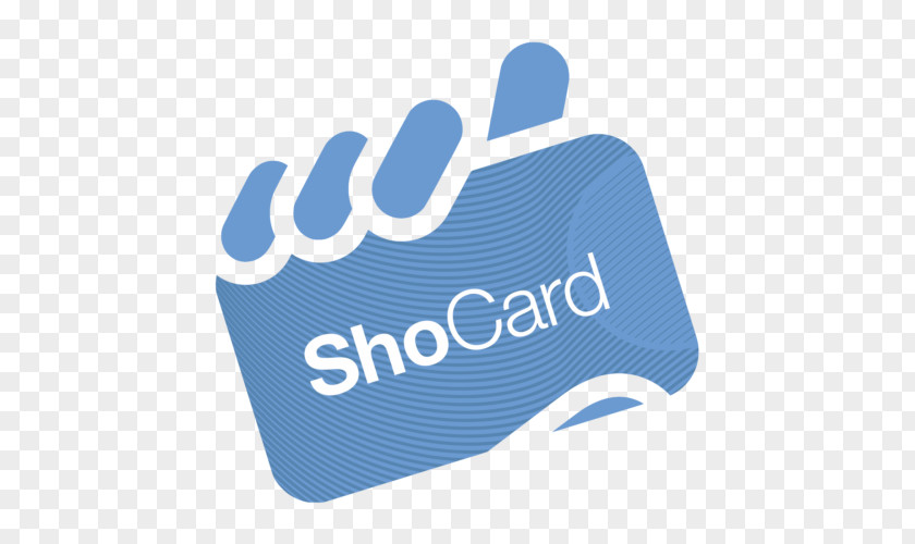 Logo Brand ShoCard, Inc. Font Verified Badge PNG