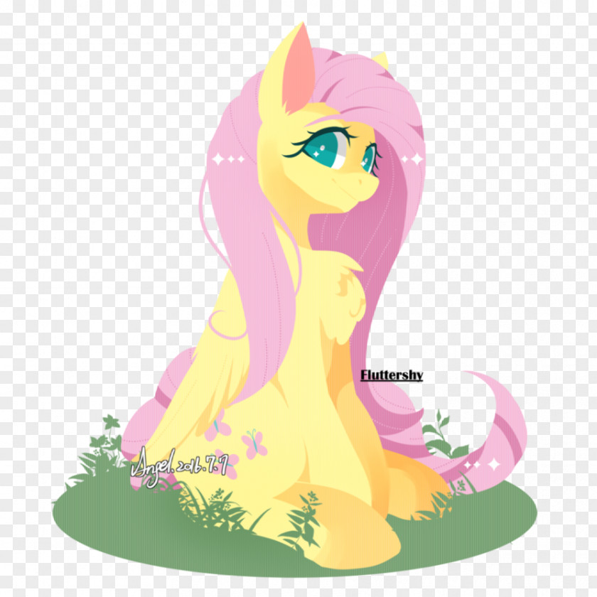 Pony Fluttershy Pinkie Pie Rarity Art PNG