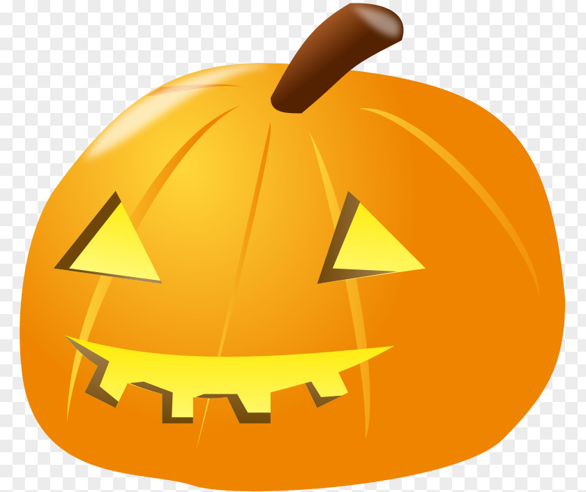 Pumpkin Portable Network Graphics Jack-o'-lantern Clip Art Squash PNG
