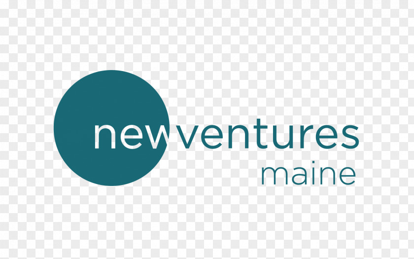 Readiness Review New Ventures Maine Small Business Sole Proprietorship Management PNG