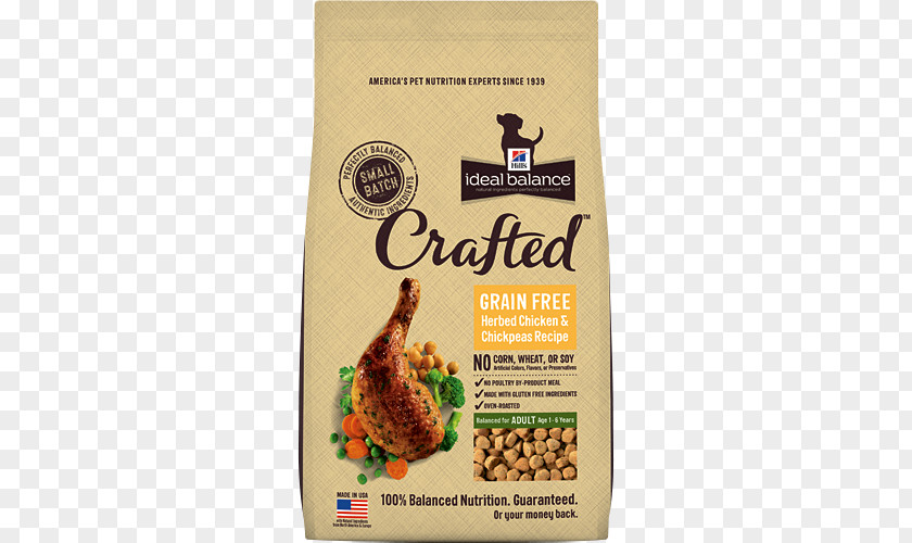 Roasted Duck Dog Food Cat Hill's Pet Nutrition Science Diet PNG