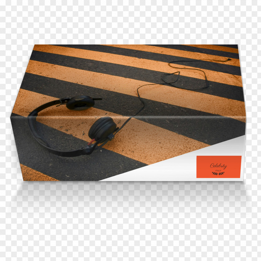 Shoe Box Leather Horizontal Plane Suede Footwear PNG