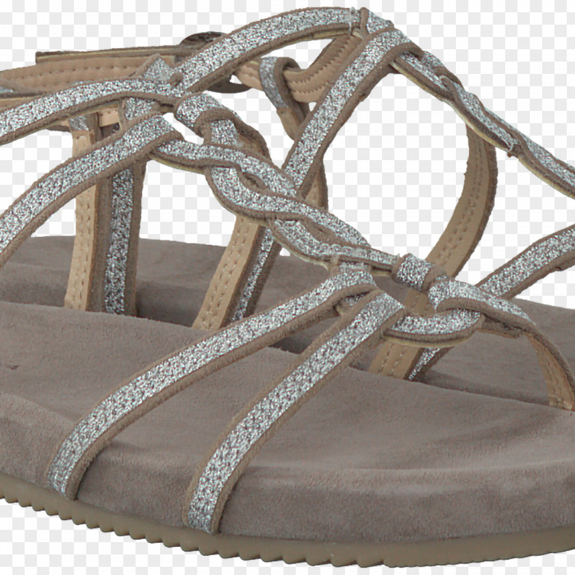 Shoe Sandal Walking PNG