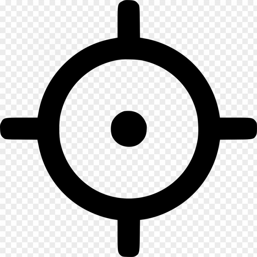 Target Badge Clip Art Adobe Illustrator PNG