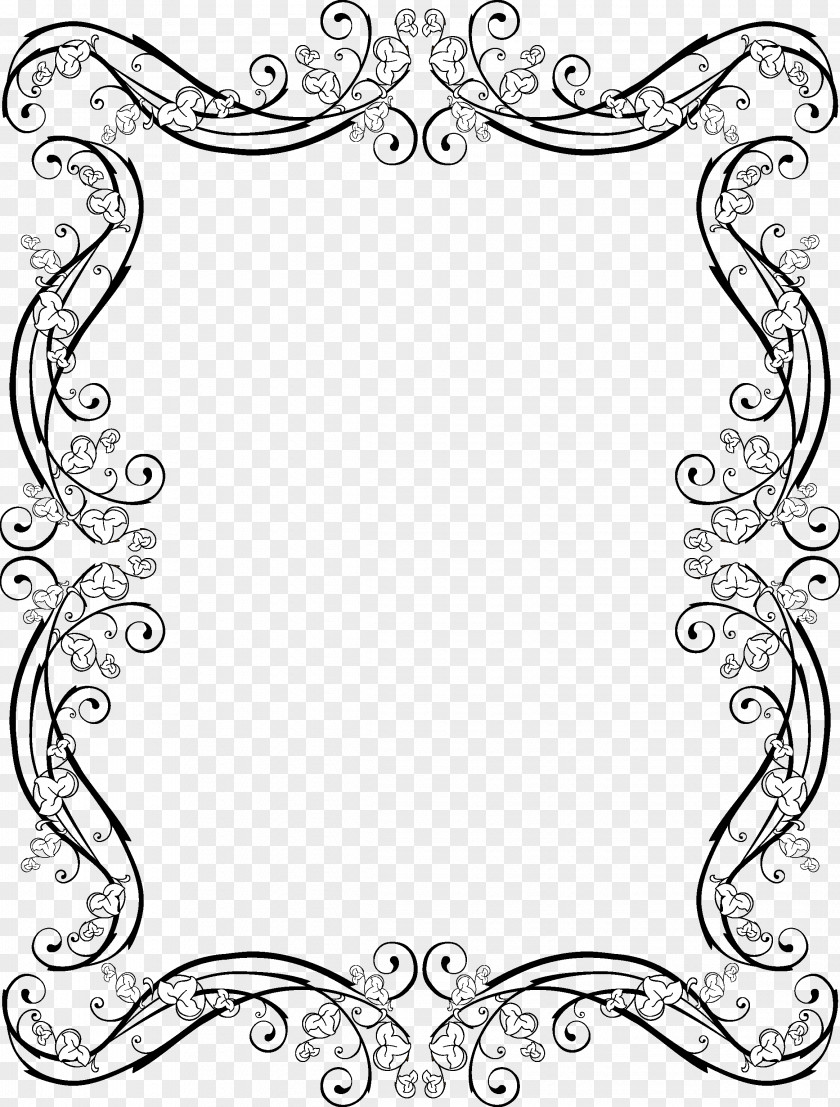 Teal Frame Picture Frames Ornament Royalty-free Clip Art PNG