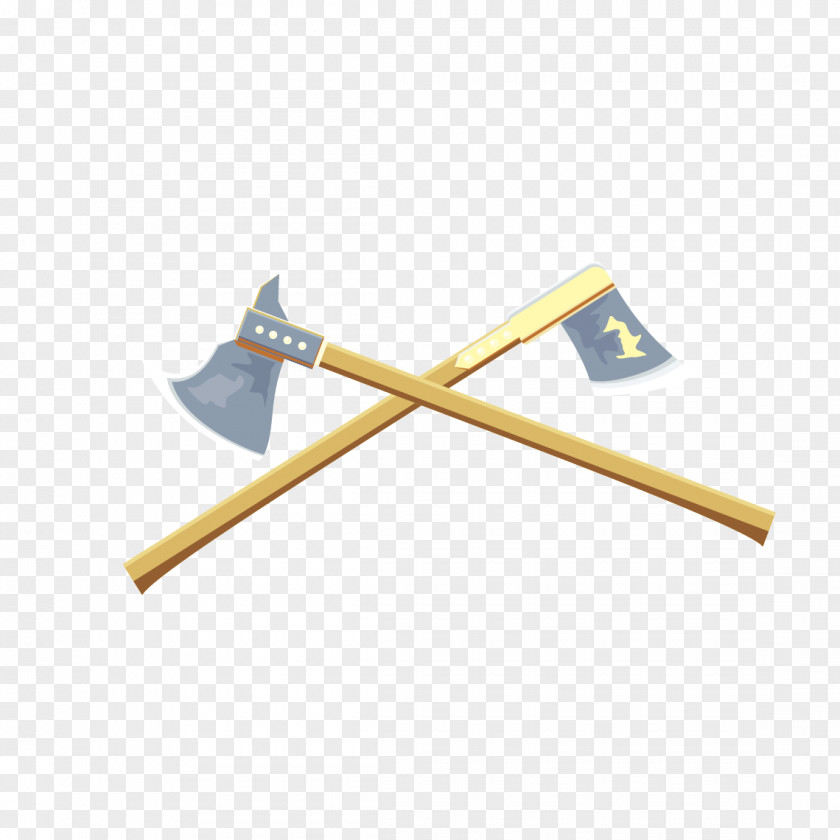 Tools Arms Ax Weapon PNG