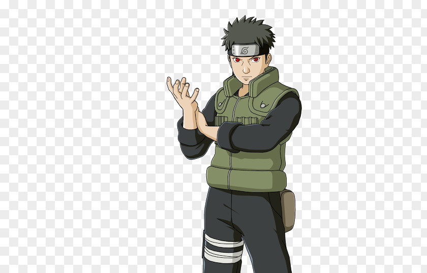 Uchiha Shisui Kakashi Hatake Naruto: Ultimate Ninja Storm Sasuke Itachi Naruto Shippuden: 3 PNG