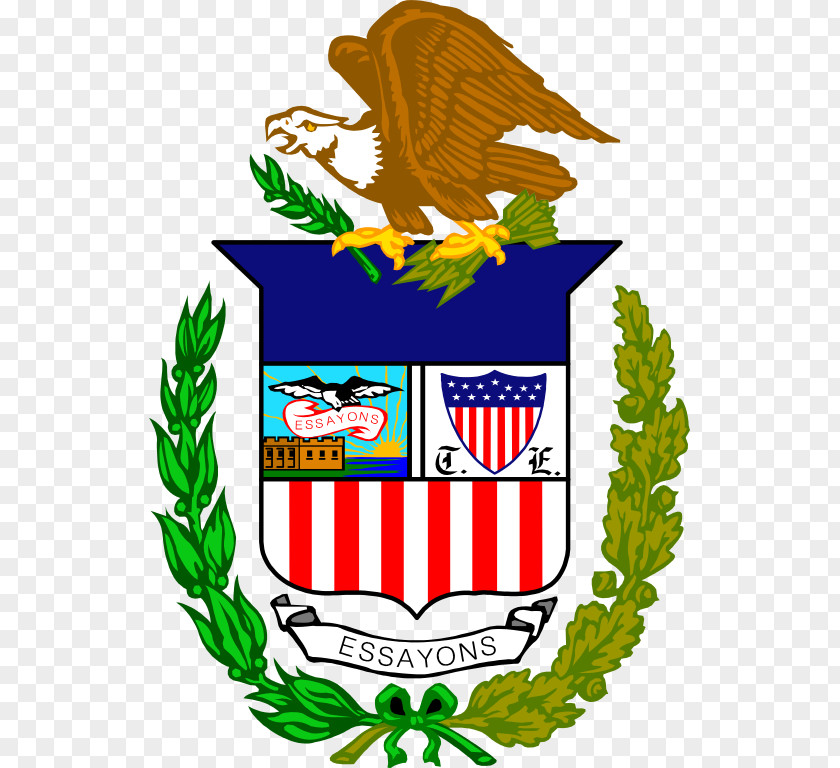 United States Army Corps Of Engineers Federal Government The Military Engineer Engineering PNG